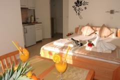 Iva Apartmani Apartman 4 – A4 foto 5