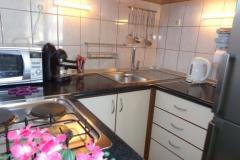 Apartmani  IVAN   Apartman 1 – A1 foto 1