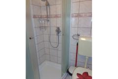 Apartmani  IVAN   Apartman 1 – A1 foto 2