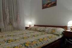 Apartmani  IVAN   Apartman 1 – A1 foto 3