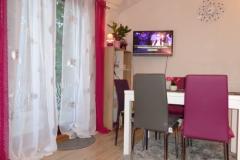 Apartmani  IVAN   Apartman 1 – A1 foto 5
