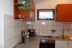Apartmani  IVAN   Apartman 2 – A2 foto 1