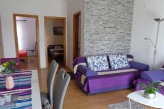 Apartmani  IVAN   Apartman 2 – A2 foto 2