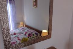 Apartmani  IVAN   Apartman 2 – A2 foto 3