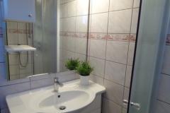 Apartmani  IVAN   Apartman 2 – A2 foto 4