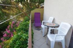 Apartmani  IVAN   Apartman 2 – A2 foto 5