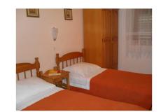 Ivica apartmani  Apartman 1 foto 1