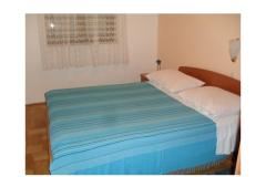 Ivica apartmani  Apartman 1 foto 2