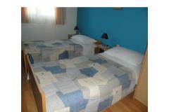 Ivica apartmani  Apartman 2 foto 2