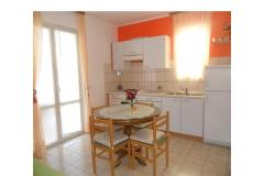 Ivica apartmani  Apartman 2 foto 3