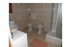 Ivica apartmani  Apartman 2 foto 4