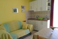 Ivica apartmani  Apartman 3 foto 2