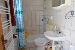 Ivica apartmani  Apartman 3 foto 3