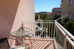 Ivica apartmani  Apartman 3 foto 4