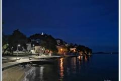 Jona Apartmani Apartman 1 – Jona foto 1