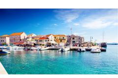Jona Apartmani Apartman 1 – Jona foto 2