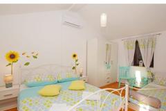 Jona Apartmani Apartman 1 – Jona foto 3