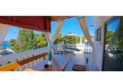 Jona Apartmani Apartman 1 – Jona foto 5