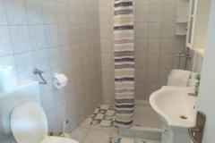 Jona Apartmani Apartman 2 – Seko foto 1