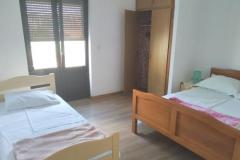 Jona Apartmani Apartman 2 – Seko foto 2