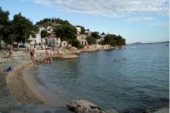 Jona Apartmani Apartman 2 – Seko foto 4