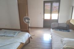Jona Apartmani Apartman 2 – Seko foto 5