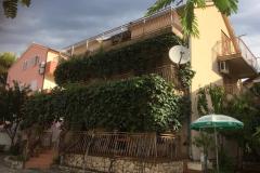 Kiwi Kuća Apartman 1: (5+0) – Rada foto 2