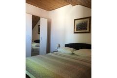 Kiwi Kuća Apartman 1: (5+0) – Rada foto 3