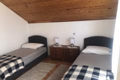 Kiwi Kuća Apartman 1: (5+0) – Rada foto 4