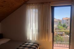 Kiwi Kuća Apartman 1: (5+0) – Rada foto 5