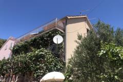 Kiwi Kuća Apartman 2: (5+0) – Sanja foto 1