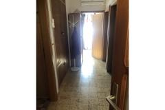 Kiwi Kuća Apartman 2: (5+0) – Sanja foto 2