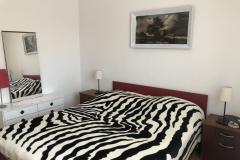 Kiwi Kuća Apartman 2: (5+0) – Sanja foto 3