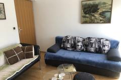 Kiwi Kuća Apartman 2: (5+0) – Sanja foto 4