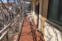 Kiwi Kuća Apartman 2: (5+0) – Sanja foto 5