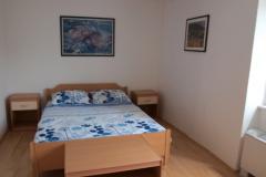 Kuća Vodice Apartman 1 foto 1