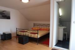 Kuća Vodice Apartman 1 foto 2