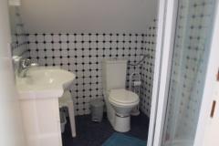 Kuća Vodice Apartman 1 foto 3