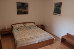 Kuća Vodice Apartman 1 foto 5