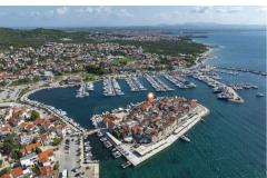 Kuća za odmor Olivera Apartman 1: (5+0) – Olivera foto 1
