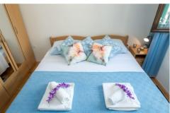 Holyday Kuća Prvic Apartman 1 – Kuća foto 3