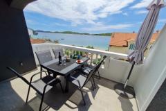 LAGOM apartments  Apartman 1: (4+2) – ROYAL foto 1