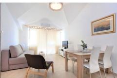 LAGOM apartments  Apartman 1: (4+2) – ROYAL foto 3