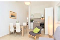 LAGOM apartments  Apartman 1: (4+2) – ROYAL foto 4