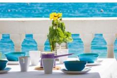 LAGOM apartments  Apartman 5: (4+2) – OLIVINE foto 1