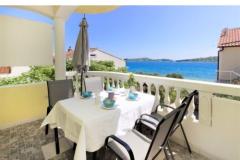 LAGOM apartments  Apartman 5: (4+2) – OLIVINE foto 2