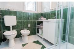 LAGOM apartments  Apartman 5: (4+2) – OLIVINE foto 5