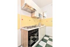 LAGOM apartments  Apartman 4: (2+2) – CITRINE foto 5