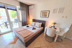 LAGOM apartments  Apartman 3: (2+0) – TOPAZ foto 2