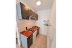 LAGOM apartments  Apartman 3: (2+0) – TOPAZ foto 5